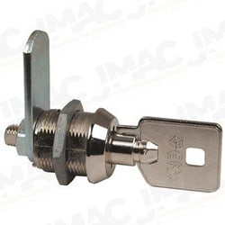 CompX Security Product MFW1058-KD