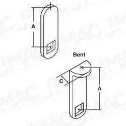 CompX Security Product SF4000