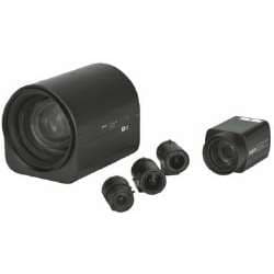 Bosch Security LTC378351