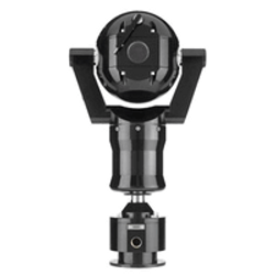 Bosch Security MIC440AXBUA14618N