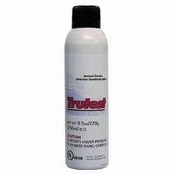 Bosch SMOKE400 Smoke Aerosol