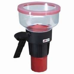 Bosch SOLO100 Telescopic Access Pole