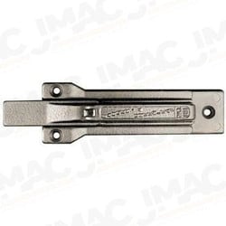 Sargent & Greenleaf 1881-005