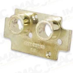 Sargent & Greenleaf 4443-002-003-RH-CV