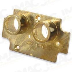 Sargent & Greenleaf 4443-002-004-LH-CV