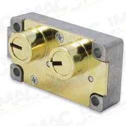 Sargent & Greenleaf 4443-003-003