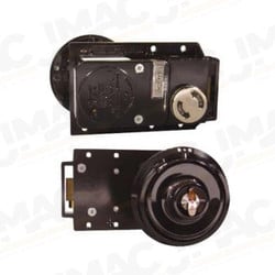 Sargent & Greenleaf 6720-002-034