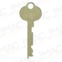 Sargent & Greenleaf 9500-028