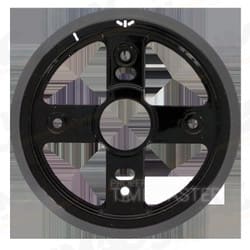 Sargent & Greenleaf R004-002