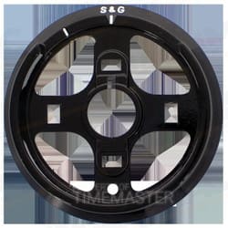 Sargent & Greenleaf R162-002