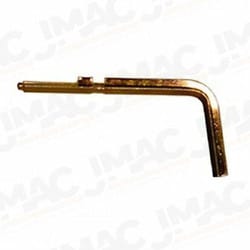 Sargent & Greenleaf U12