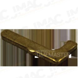 Sargent & Greenleaf U17