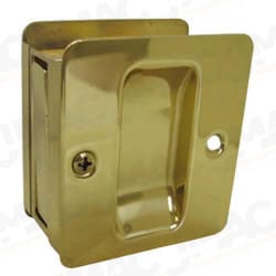Trimco 1064-605