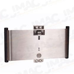 Trimco 1069L-613