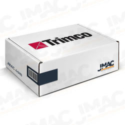Trimco 20981-01-335