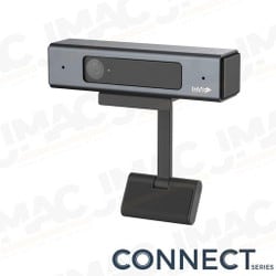 InVid Tech CON-2MPUSBCAMERA13