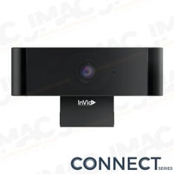 InVid Tech CON-4KUSBCAM