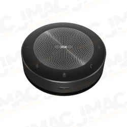 InVid Tech CON-BTSPEAKER32