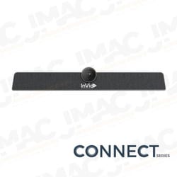 InVid Tech CON-CAMSOUNDBAR26AF