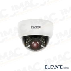 InVid Tech ELEV-ALLDIR2812D