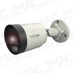 InVid Tech ELEV-C5BXIR28WL