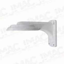 InVid Tech ELEV-WALLMOUNT3