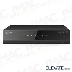 InVid Tech EN1AI-32X16