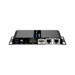InVid Tech INV-AV131PRO1X2