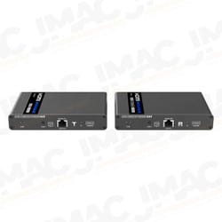 InVid Tech INV-AV2294KEXKVM