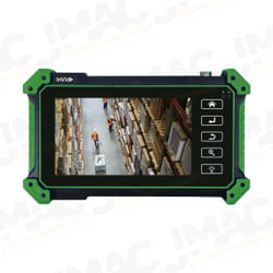 InVid Tech INVID-CAMTESTER5
