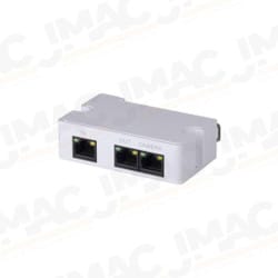 InVid Tech INVID-IPEXTENDER2