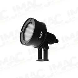 InVid Tech INVID-IRILLUM262