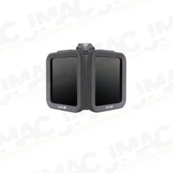 InVid Tech INVID-IRILLUMBRACKET-2