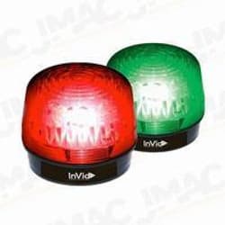 InVid Tech INVID-SIREN54KITR