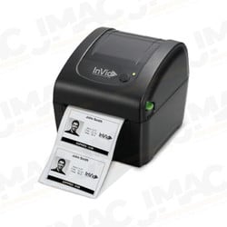 InVid Tech INVID-TABLETPRINTER