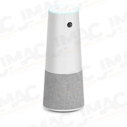 InVid Tech INVID-VIDEOCONFCAM