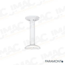 InVid Tech IPM-CMFIXDOME