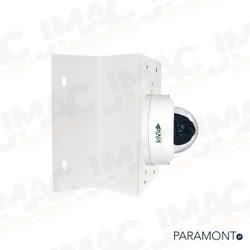 InVid Tech IPM-CORNERVARFIXDOME