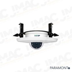 InVid Tech IPM-ICMFIXDOME