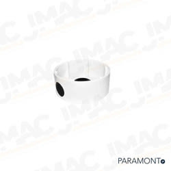 InVid Tech IPM-JBFIXDOME