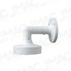 InVid Tech IPM-PANWALL