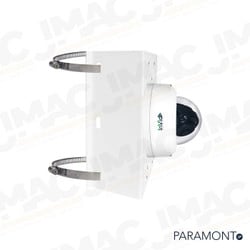 InVid Tech IPM-POLEVARFIXDOME