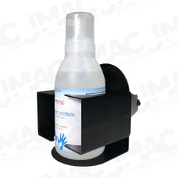 InVid Tech IPM-SANHOLDER