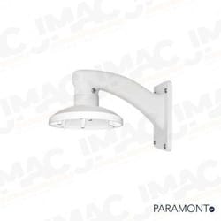 InVid Tech IPM-WALLFIXDOME