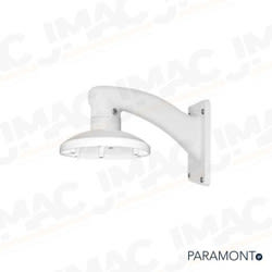 InVid Tech IPM-WALLVARDOME