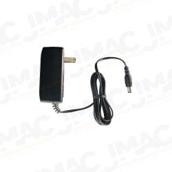 InVid Tech IPS-2.5AMP