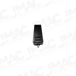 InVid Tech IPS-4DC5A