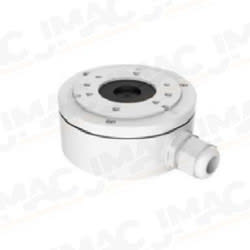 InVid Tech IUM-BRJB3