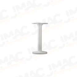 InVid Tech IUM-DRPM3