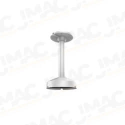 InVid Tech IUM-PANPM1